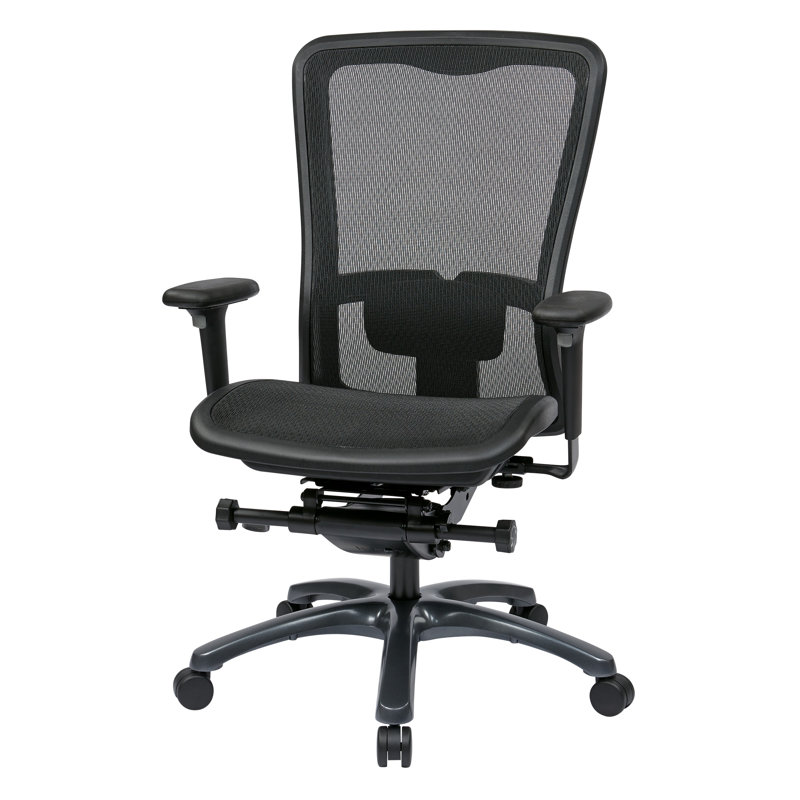 Conference Chair