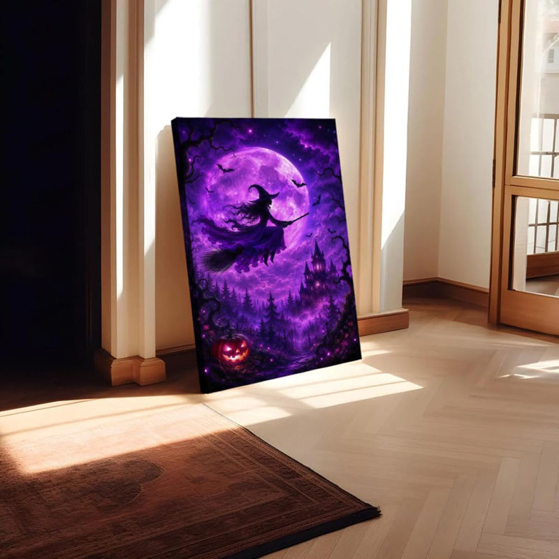 Print, 75cm H x 50cm W