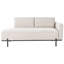 Upholstered Chaise Lounge-1416700306