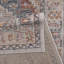 Tapis Taber-372024503