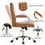 Yaheetech Executive Chair-2004381265