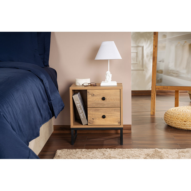 Nightstand