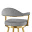 Tabouret de bar Dinora-1098744153-1098744155