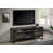 Rustic Gray