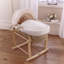 Dimple Palm Moses Basket-1314420140