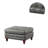 Rigoverto Upholstered Storage Ottoman-1116652243