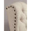 Banc rembourré Aileen-189032747-226732547