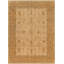 Briella Oriental Area Rug