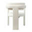 Fauteuil Tohad