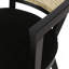 Chaise de salle à manger (ensemble de 2)