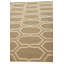 Tapis gris clair Iverson