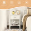 Ankeny Nightstand-136589073-222539374