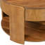 Table basse VIBE HAUS Farmhouse-1542760523
