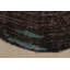 One-of-a-Kind 9'3" X 12' Hand Knotted Area Rug