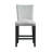 Biggs Upholstered Counter Stool-1722030212