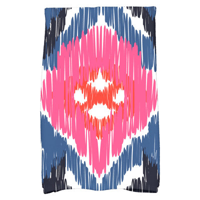 Garett Tea Towel Kitchen Towel