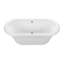 Melinda 1 71.25" Freestanding Air Bathtub-2113514090