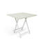 Kruter Foldable Square Dining Table-1830489499-1830489494