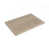 Spa Bath Mat