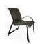Fauteuil de salle à manger empilable Hiraku-2122200692-2122197451