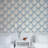 Zenada Wallpaper-60939607