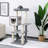 Erving 52'' H Cat Tree