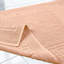 Tapis de bain 2 pièces Subra-1628644572