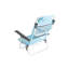 Subiaco Reclining Beach Chair-906732474