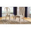Chaise Aille