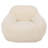 Lorianna Bean Bag Chair-121524604