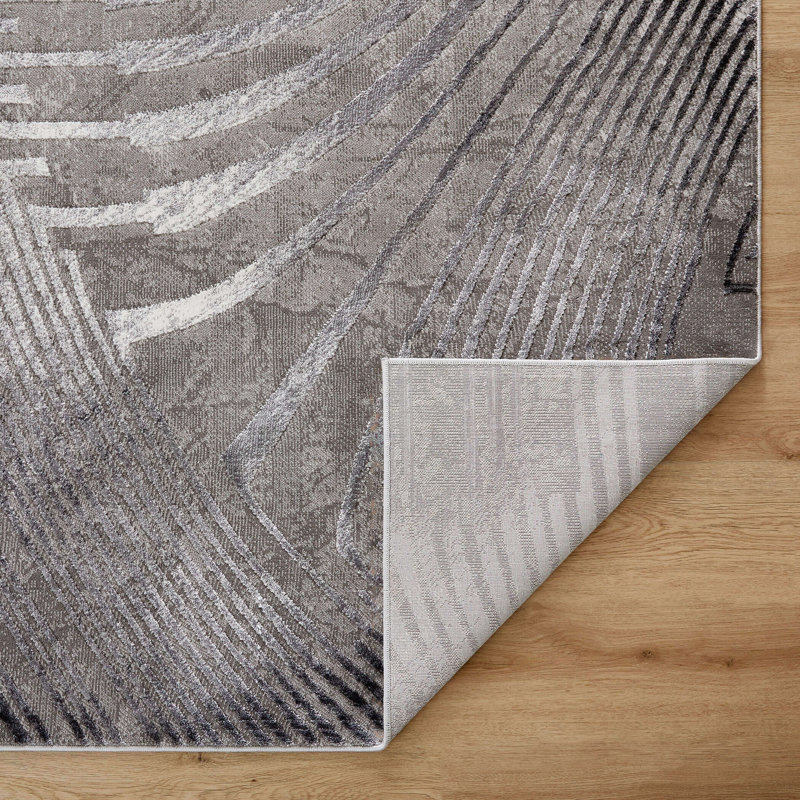 Gris Joaquin, Rectangulaire 2 pi x 3 pi