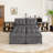 121.2" Versatile Sofa Bed Modular Sofa  Free-Combined Sofa With Two Storage Racks-1685465946