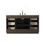 Meuble-lavabo simple 60 po-1041133540