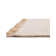 Glenrio Geometric Indoor Rug