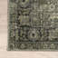 Tapis rétro Hassell Bayberry-119342096