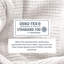 Safe Nights Cellular Blanket 2 Pack-125369093