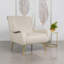 Fauteuil rembourré-517809186