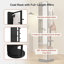 Grand miroir pleine longueur-1381126535