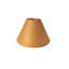 16cm H Cotton Empire Lamp Shade ( Screw On )-1900480576-1977852438