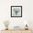 Bouquet by Allison Pearce - Gallery-Wrapped Canvas Giclee Print-2123775311-2123775310-2123775304