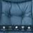 Irvona Upholstered Armchair-1740163717
