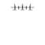 Wall Mounted Coat Rack-12237816-96433206
