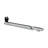Whole Parts Washing Machine / Dryer