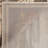Plume Martha Stewart Performance Floral Rug-21412185