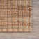 Lugano Striped Indoor Rug