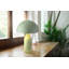 Anazagene Metal Table Lamp-1511457421-1511447849