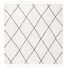 Ivory/Gray