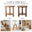 Table de bout Alban Moedrn-1095360495
