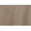 Textural Handmade Silk Area Rug