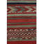 One-of-a-Kind 2'8”x19'7” Area Rug